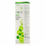Biotrin Mico+ Cleansing Liquid - Καθαριστικό Για Την Καθημερινή Υγιεινή Του Δέρματος, 200ml