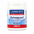 Lamberts Osteoguard - Συμπλήρωμα Διατροφής Για την Υγεία Των Οστών, 30 ταμπλέτες