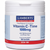 Lamberts Vitamin C - Time Release 1000mg - Συμπλήρωμα Διατροφής Βιταμίνης C Ελεγχόμενης Αποδέσμευσης, 180 ταμπλέτες