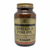 Solgar Omega 3 Double Strength - Omega 3 Fatty Acid Dietary Supplement, 30 softgels
