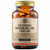 Solgar Evening Primrose Oil 1300mg - Συμπλήρωμα Διατροφής Για Τα Συμπτώματα Της Εμμηνόπαυσης, 30 μαλακές κάψουλες
