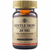Solgar Gentle Iron 20mg - Συμπλήρωμα Διατροφής Σιδήρου, 90 φυτικές κάψουλες