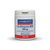 Generic image alt