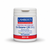 Lamberts Co-Enzyme Q10 30mg - Συμπλήρωμα Διατροφής Με Συνένζυμο Q10, 30 κάψουλες