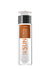 Frezyderm Sun Screen Cream-Τo-Powder  SPF50+ - Αντηλιακή Κρέμα Προσώπου Με Αίσθηση Πούδρας, 50ml