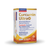 Lamberts Curcumin Ultra+ - Συμπλήρωμα Διατροφής Κουρκουμίνης Με Αντιφλεφμονώδη Δράση Για Τις Αρθρώσεις, 60 ταμπλέτες