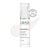 Uriage Depiderm Intensive Anti Dark Spot Face Care - Κρέμα Προσώπου Για Εντατική Αγωγή Κατά Των Κηλίδων, 30ml