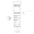 Uriage Depiderm Eye Contour Corrector - Κρέμα Ματιών Κατά Των Κηλίδων, 15ml