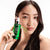 Vichy Dercos Anti-Dandruff Serum 10 - Targeted Scalp Treatment Against Dandruff, 90ml