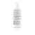 Vichy Dercos Anti - Dandruff Shampoo Normal-Oily Hair Αντιπιτυριδικό Σαμπουάν Για Κανονικά & Λιπαρά Μαλλιά 390ml