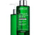 Vichy Dercos Anti-Dandruff Serum 10 - Targeted Scalp Treatment Against Dandruff, 90ml