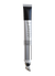 Generic image alt