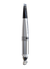 Generic image alt
