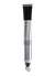 Generic image alt