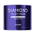 Frezyderm Diamond Velvet Anti-Wrinkle Cream Luminous Glow - Κρέμα Αντιγήρανσης Προσώπου, 50ml
