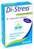 Health Aid Di Stress - Συμπλήρωμα Διατροφής Για Την Καταπολέμηση Του Άγχους, 30 ταμπλέτες