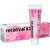 Reconval K1 Cream - Προστατευτική Κρέμα, 50ml