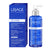 Uriage DS Lotion Regulating Repairing Spray - Σπρέι Καταπραϋντικό Εξισορρόπησης, 100ml