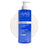 Uriage DS Hair Soft Balancing Shampoo - Σαμπουάν Εξισορρόπησης Της Λιπαρότητας, 500ml
