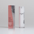 Version Botoderm 25 - Effective Anti-Wrinkle Cream, 50ml
