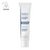 Ducray Kelual DS Cream -  Καταπραϋντική Κρέμα Για Την Μείωση Της Ερυθρότητας Και Την Εξάλειψη Των Λεπιών, 40ml