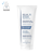 Ducray Kelual DS - Τζελ Καθαρισμού Κατά Των Λεπιών, 200ml