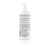 Vichy Dercos Densi-Solutions Thickening Shampoo - Σαμπουάν Πύκνωσης Για Αδύναμα & Λεπτά Μαλλιά, 400ml
