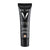 Vichy Dermablend 3D Correction SPF25 25 Nude Make-Up - Καλυπτικό Make-Up Προσώπου 30ml
