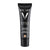 Vichy Dermablend 3D Correction SPF25 35 Sand Make-Up - Καλυπτικό Make-Up Προσώπου, 30ml