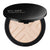 Vichy Dermablend Covermatte Compact Powder Foundation SPF25 15 Opal - Make Up Σε Μορφή Πούδρας, 9.5g