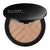 Vichy Dermablend Covermatte Compact Powder Foundation SPF25 45 Gold  - Make Up Σε Μορφή Πούδρας, 9.5g