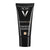 Vichy Dermablend Fluide Corrective No15 Διορθωτικό Make-Up Με Εύπλαστη Υφή & SPF28 30ml