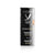 Vichy Dermablend Fluide SPF28 25 Nude Καλυπτικό Make-Up 30ml