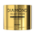 Frezyderm Diamond Velvet Anti-Wrinkle Cream Gold Overage - Anti-Aging Face Cream, 50ml