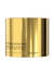 Generic image alt