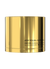 Generic image alt