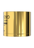 Generic image alt