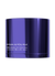 Generic image alt
