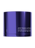 Generic image alt