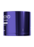 Generic image alt