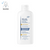 Ducray Kelual Squanorm Shampoo - Ρυθμιστικό Σαμπουάν Θεραπείας Για Την Ξηρή Πιτυρίδα, 200ml