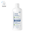 Ducray Kelual Squanorm Shampoo - Ρυθμιστικό Σαμπουάν Θεραπείας Για Την Λιπαρή Πιτυρίδα, 400ml