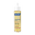 Ducray Creastim Reactiv Lotion - Λοσιόν Κατά Της Αντιδραστικής/Εποχικής Τριχόπτωσης, 60ml
