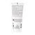 Ducray Sabal Argeal Daily Sebum Absorbing Shampoo - Σμηγματο-απορροφητικό Σαμπουάν Καθημερινής Χρήσης, 200ml