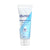 Durex Naturals Hyaluronic Lube - Ενυδατικό Λιπαντικό Gel Με 100% Φυσικά Συστατικά Και Υαλουρονικό Οξύ, 100ml