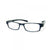 Pharmalead Vitorgan EyeLead - Presbyopia Glasses +1.75 Men's Bone Black E114, 1 piece