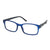 Pharmalead Vitorgan EyeLead - Presbyopia Glasses +1.75 Blue Bone E202, 1 piece
