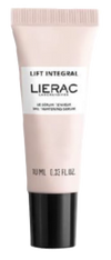 Με κάθε αγορά προϊόντος Lierac Lift Integral, ΔΩΡΟ Lift Integral Serum 10ml