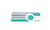 Elgydium Clinic Sensileave - Οδοντόκρεμα Για Ευαίσθητα Δόντια, 50ml