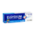 Elgydium Junior Bubble 1400ppm - Bubble Gum Flavored Toothpaste For Children 7-12 Years Old, 50ml